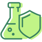 Icon Green