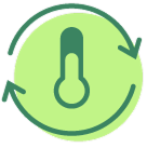 Icon Green