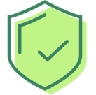 Icon Green