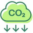 Icon Green